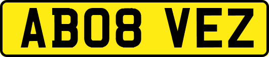 AB08VEZ