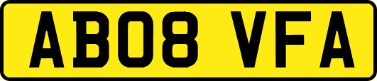 AB08VFA