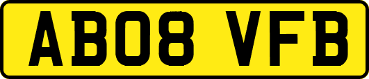 AB08VFB