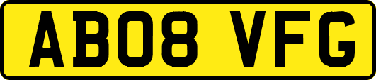 AB08VFG