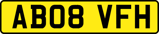 AB08VFH