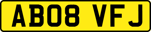 AB08VFJ