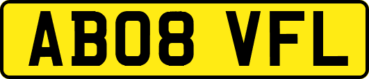 AB08VFL