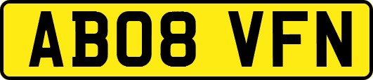 AB08VFN