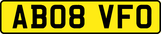 AB08VFO