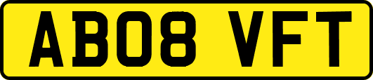 AB08VFT