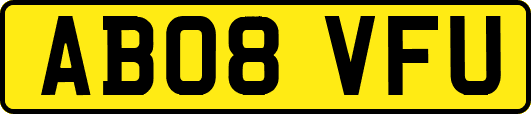 AB08VFU