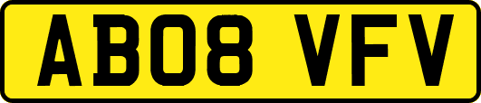 AB08VFV