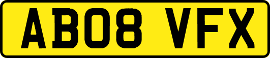 AB08VFX