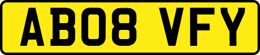 AB08VFY