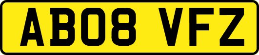 AB08VFZ