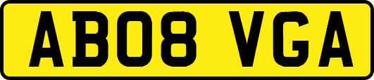 AB08VGA