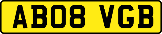 AB08VGB