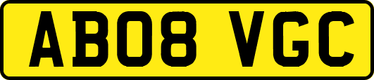 AB08VGC