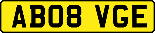 AB08VGE