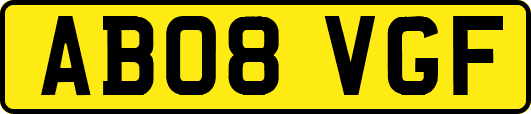 AB08VGF