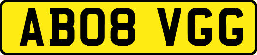 AB08VGG