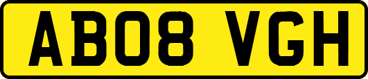 AB08VGH
