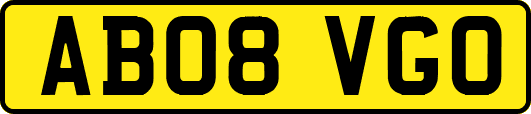 AB08VGO