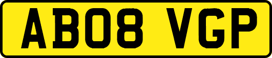 AB08VGP