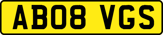 AB08VGS