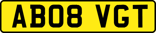 AB08VGT