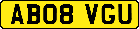 AB08VGU