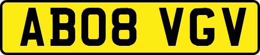 AB08VGV