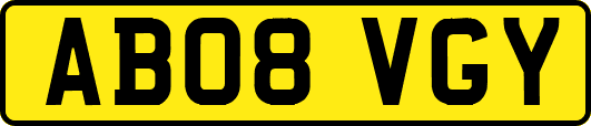 AB08VGY