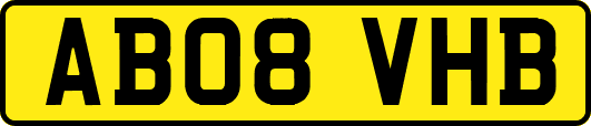 AB08VHB