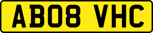 AB08VHC