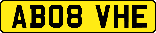 AB08VHE