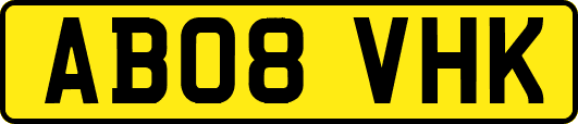 AB08VHK