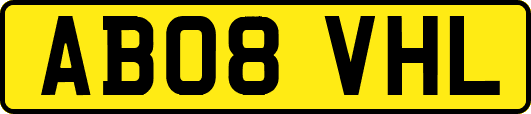 AB08VHL