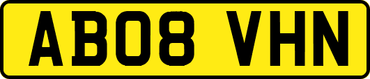 AB08VHN