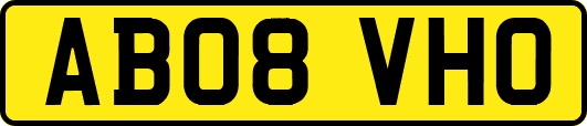 AB08VHO