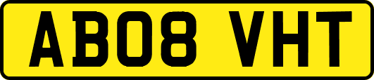 AB08VHT