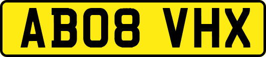 AB08VHX