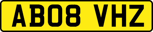 AB08VHZ