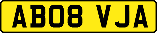 AB08VJA