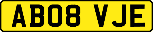 AB08VJE