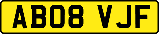 AB08VJF