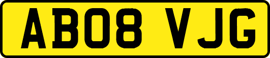 AB08VJG