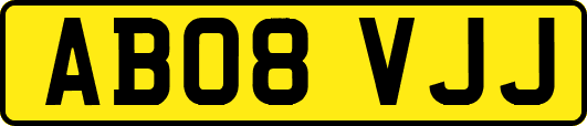 AB08VJJ
