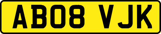 AB08VJK