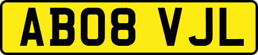 AB08VJL