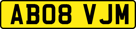 AB08VJM