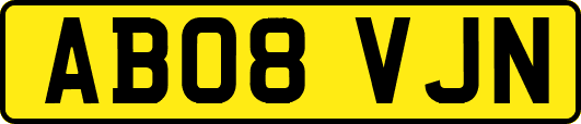 AB08VJN