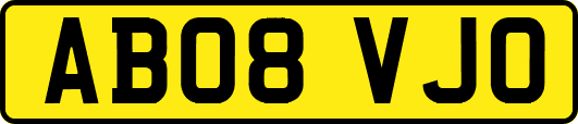 AB08VJO