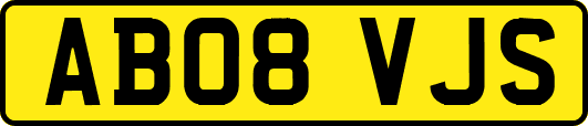 AB08VJS